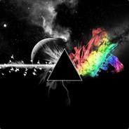 Jx's - Steam avatar