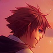 Kaydos's - Steam avatar