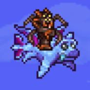 Sona's - Steam avatar
