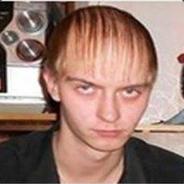 Sir Tradealot's - Steam avatar