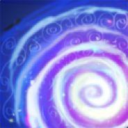 imjustasmurF's - Steam avatar