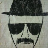 EtS.SiDa's Stream profile image