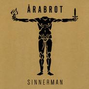 Sinnerman's - Steam avatar