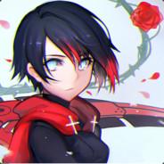 Mutekis's - Steam avatar