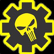 LoC__DoG's - Steam avatar