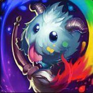 Messire Poro de Versailles's - Steam avatar