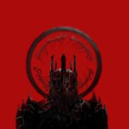Chaaroy's - Steam avatar