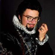 Herr.heulens's - Steam avatar