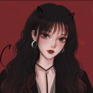 G's - Steam avatar