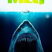 The Meg's - Steam avatar