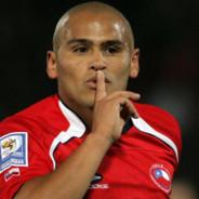 Chupete Suazo's Stream profile image