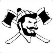 nick_danger's - Steam avatar