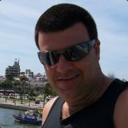 PwTPredator's - Steam avatar