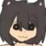 maus's Stream profile image