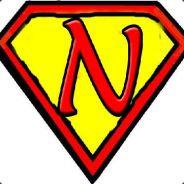 Nman's - Steam avatar