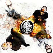 tobbn!'s - Steam avatar