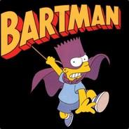 Bartman's Stream profile image