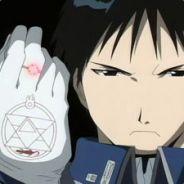 Jebudas's - Steam avatar