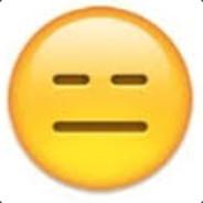 loinshloin's Stream profile image