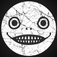 TheSoulTickler's Stream profile image