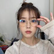 周國腎's Stream profile image