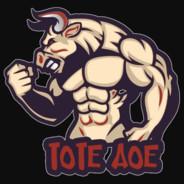 ToTe_AoE | Random Pick. You?'s - Steam avatar