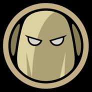 cez316's - Steam avatar