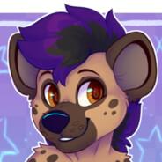 ChancetheYeen's Stream profile image