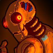 SameHada's - Steam avatar