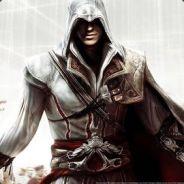 Ezio's Stream profile image