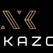 Nikazzo's - Steam avatar