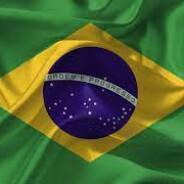 cakinho9 (el chambas)'s Stream profile image