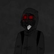 k_l_sy's Stream profile image