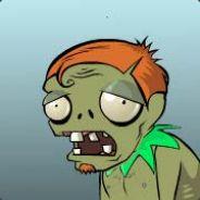 John Fitzgeraldo's - Steam avatar