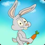 很菜别骂's Stream profile image