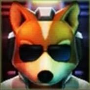 Ultimato's Stream profile image