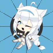 🐱NekoKage🐱's Stream profile image