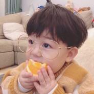 ak压不住咋办's Stream profile image