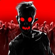 Ikarus's - Steam avatar