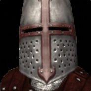 [Guard] Toffi's - Steam avatar