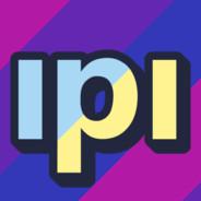 ipi's Stream profile image