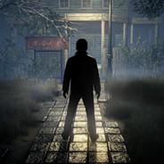 zipfel.jens's Stream profile image