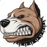 AREN BLOODYKING's - Steam avatar