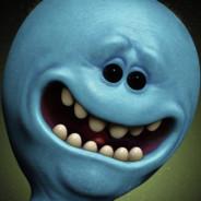 Mr.Meeseeks's - Steam avatar