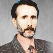 YEŞİL (DADAŞ)'s - Steam avatar