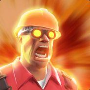 Crokk's - Steam avatar