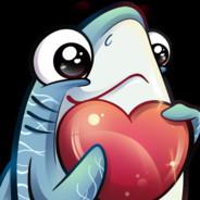 LidaKor's - Steam avatar