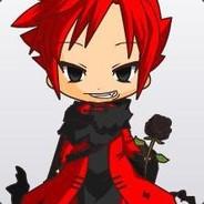 Joradin's - Steam avatar