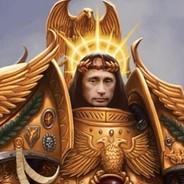 Emperor's - Steam avatar