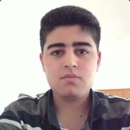 furkan's Stream profile image